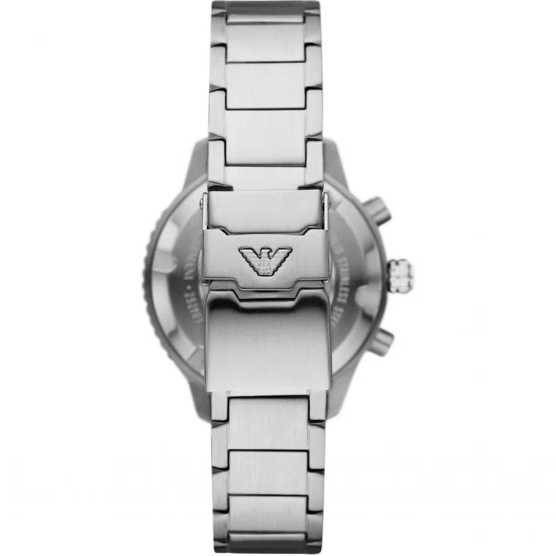 Emporio Armani Men's Watch AR11360