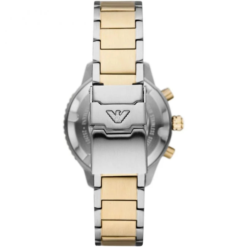 Emporio Armani Men's Watch AR11362