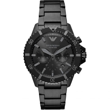 Emporio Armani Men's Watch AR11363