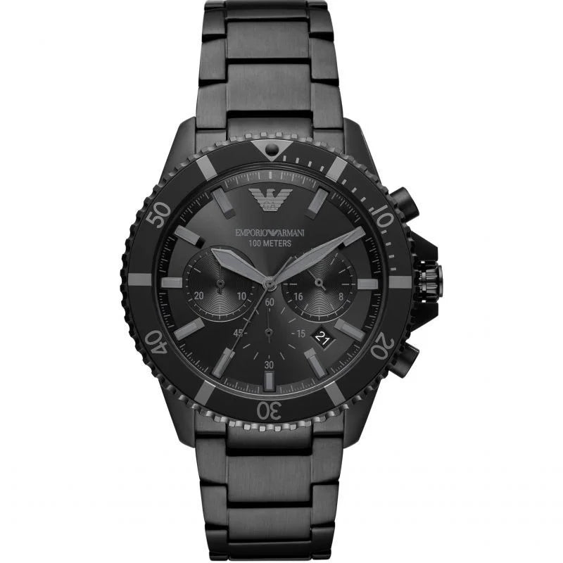 Emporio Armani Men's Watch AR11363