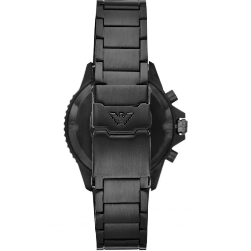 Emporio Armani Men's Watch AR11363