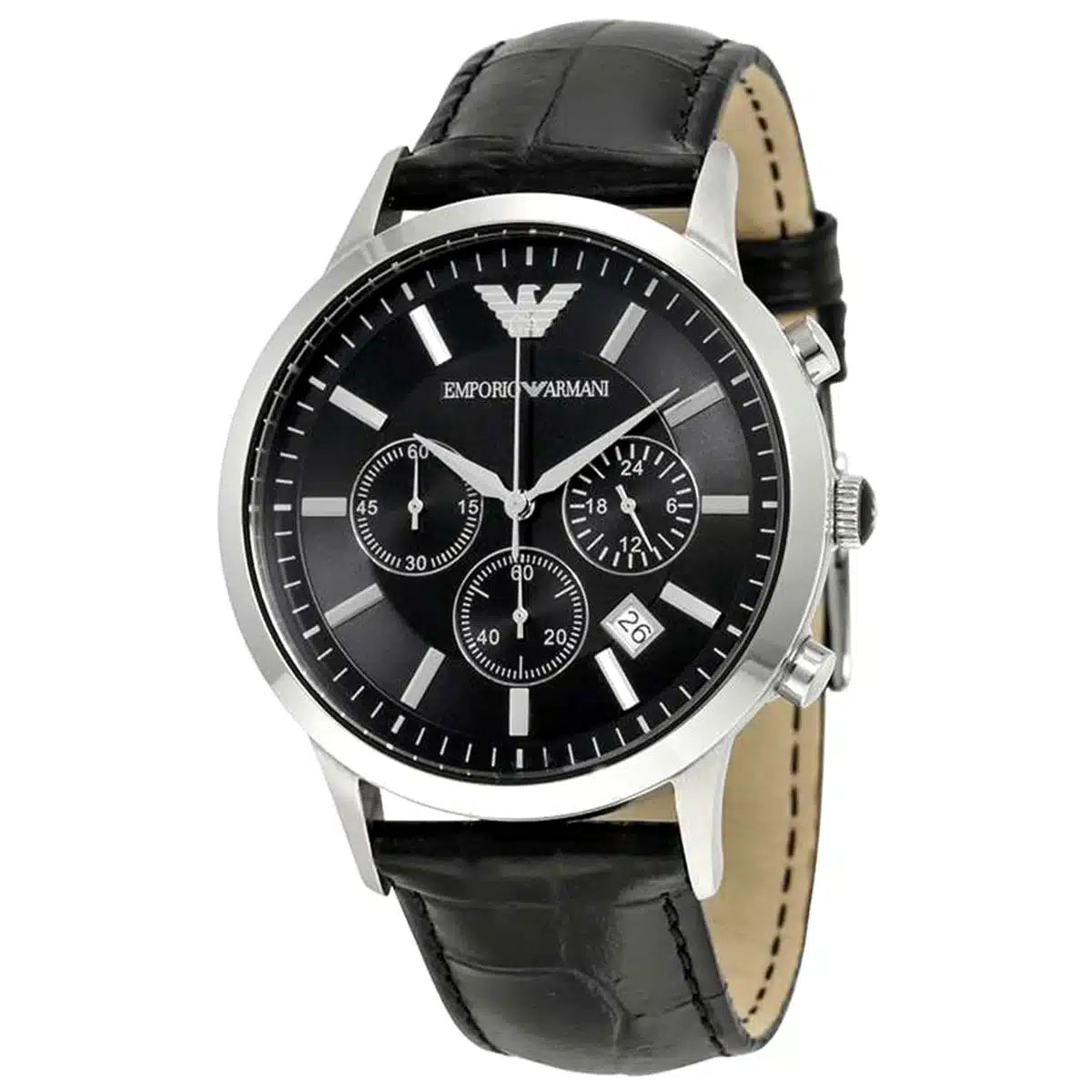 Emporio Armani Men's Watch AR2447