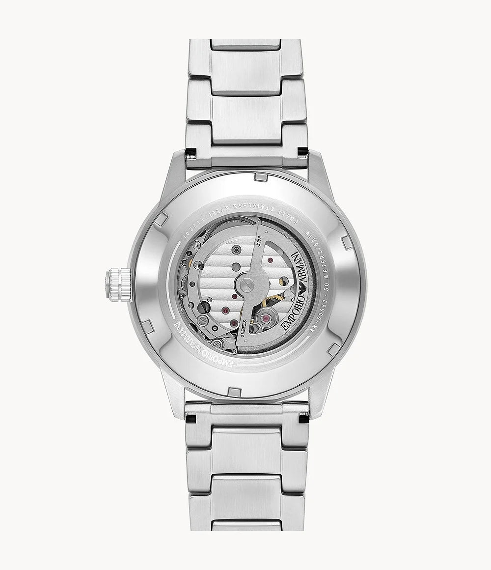 Emporio Armani Men's Watch AR60052