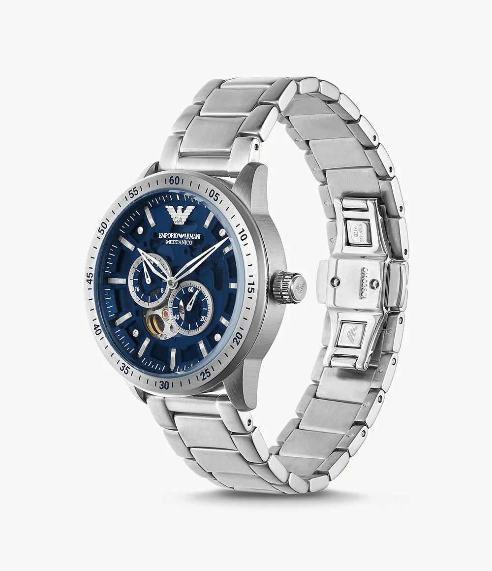 Emporio Armani Men's Watch AR60052