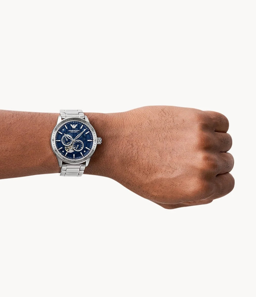 Emporio Armani Men's Watch AR60052