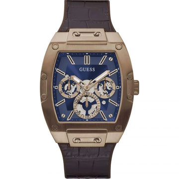 Guess Men's Watch GW0202G2