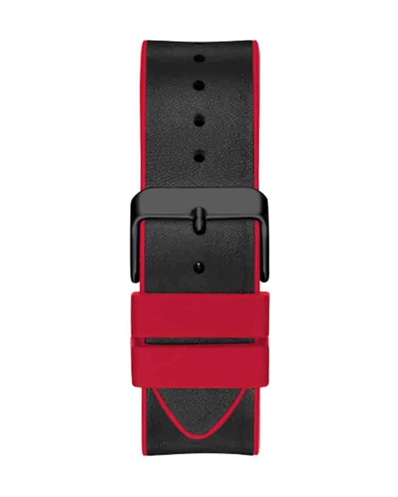Guess Men's Watch GW0202G7
