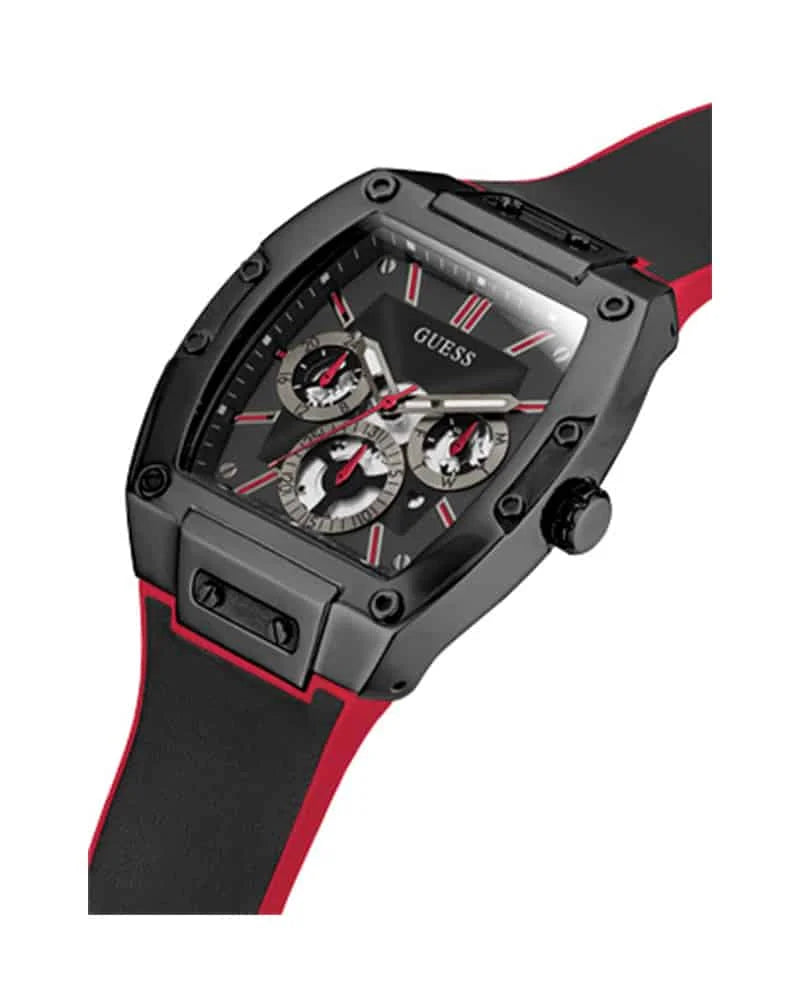 Guess Men's Watch GW0202G7