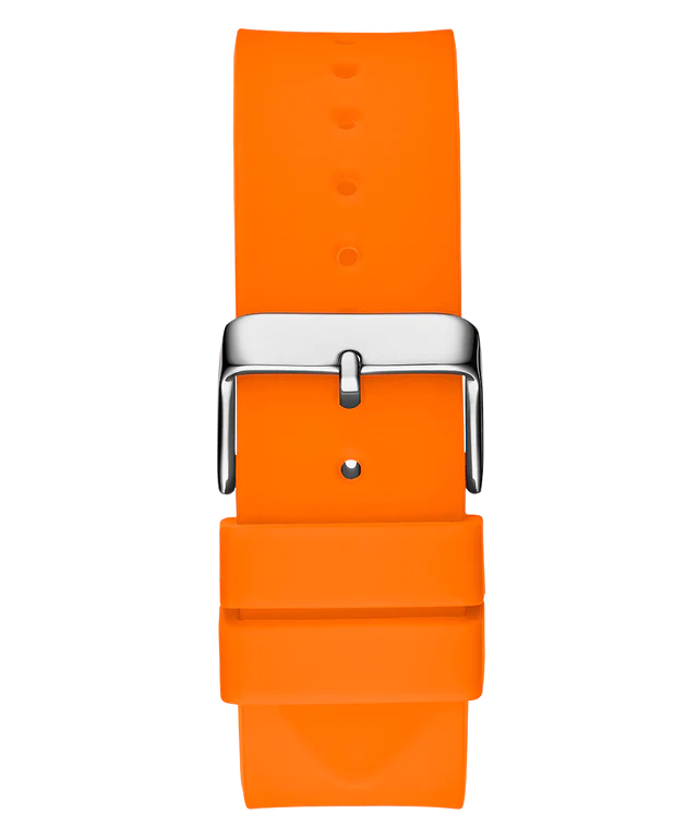 Guess Men's Watch GW0203G10