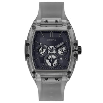Guess Men's Watch GW0203G9