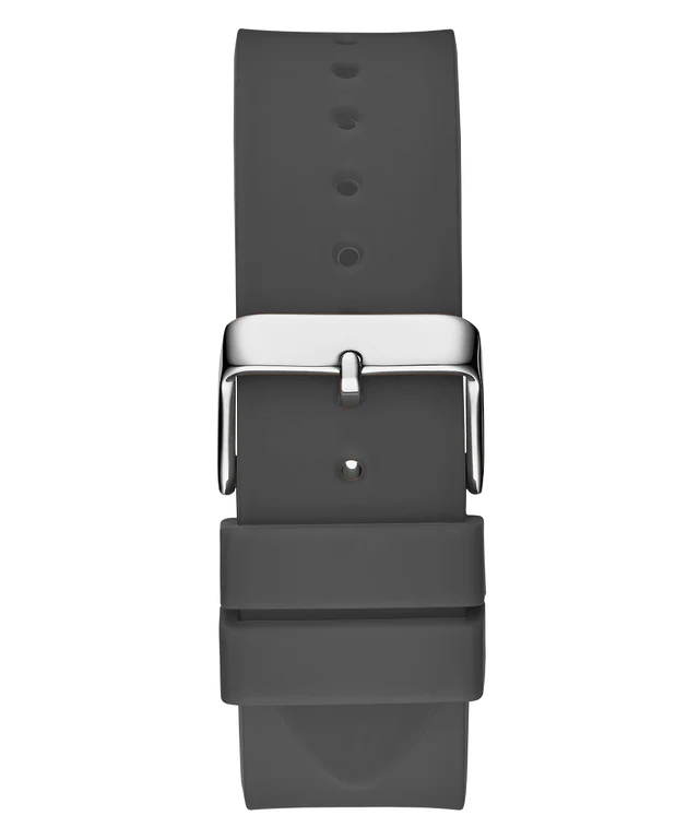 Guess Men's Watch GW0203G9