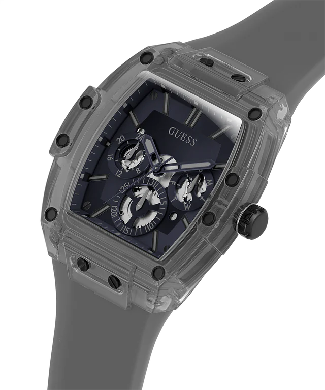 Guess Men's Watch GW0203G9
