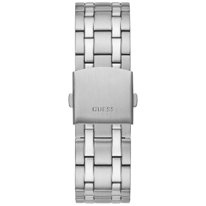Guess Men's Watch GW0260G1