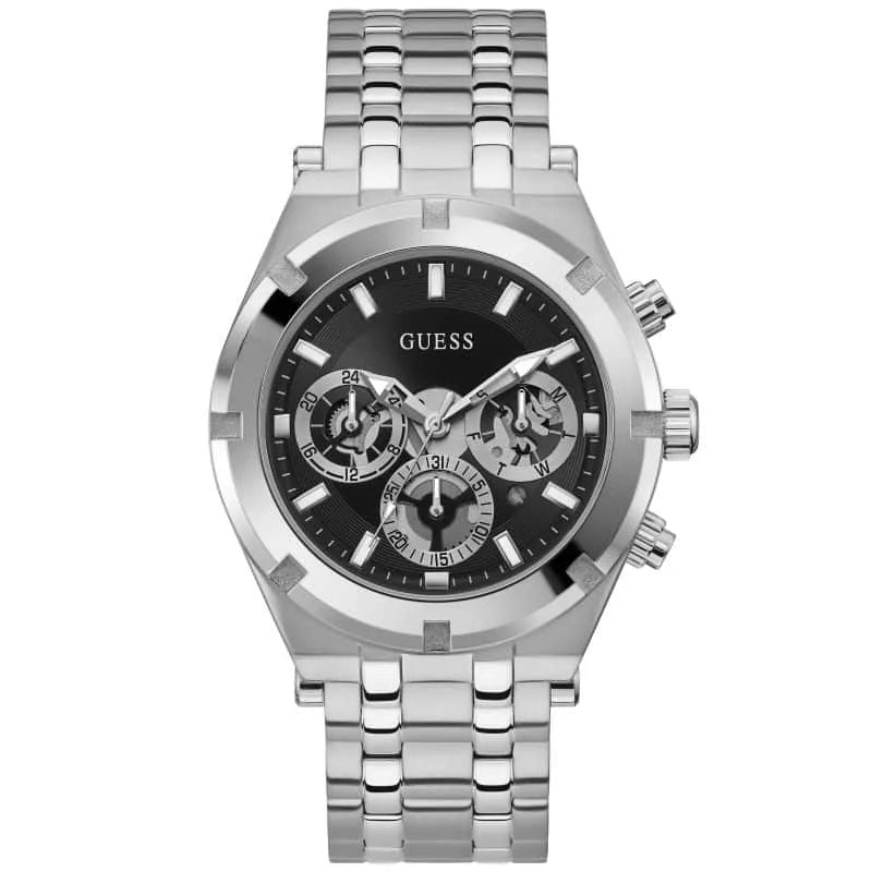 Guess Men's Watch GW0260G1