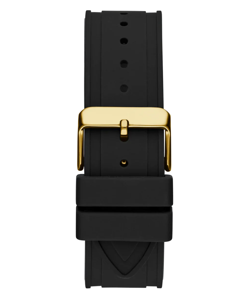 Guess Men's Watch GW0263G1