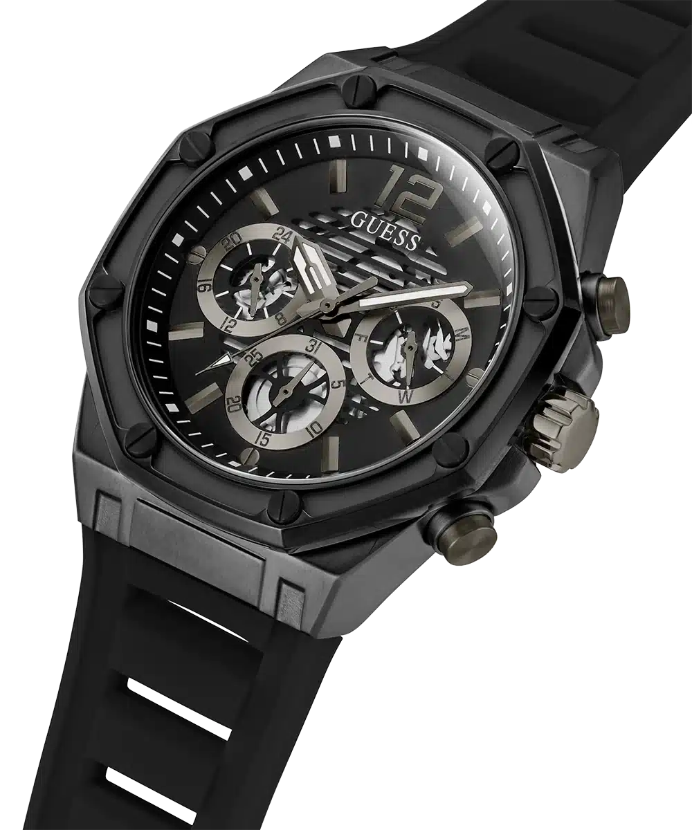 Guess Men's Watch GW0263G4