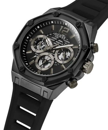 Guess Men's Watch GW0263G4