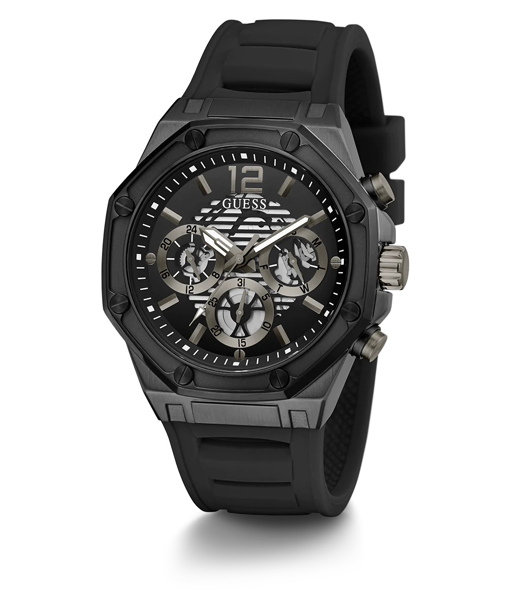 Guess Men's Watch GW0263G4