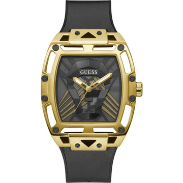 Guess Men's Watch GW0500G1