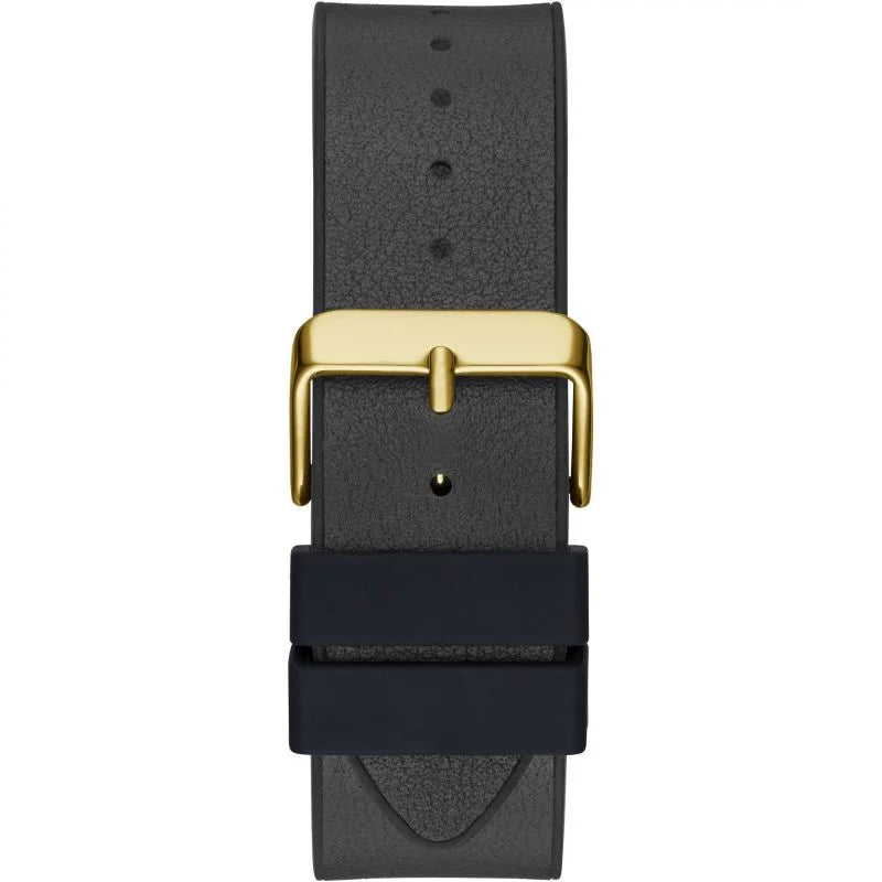 Guess Men's Watch GW0500G1