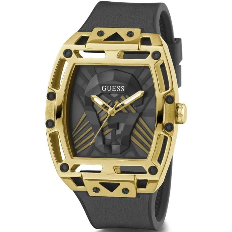 Guess Men's Watch GW0500G1