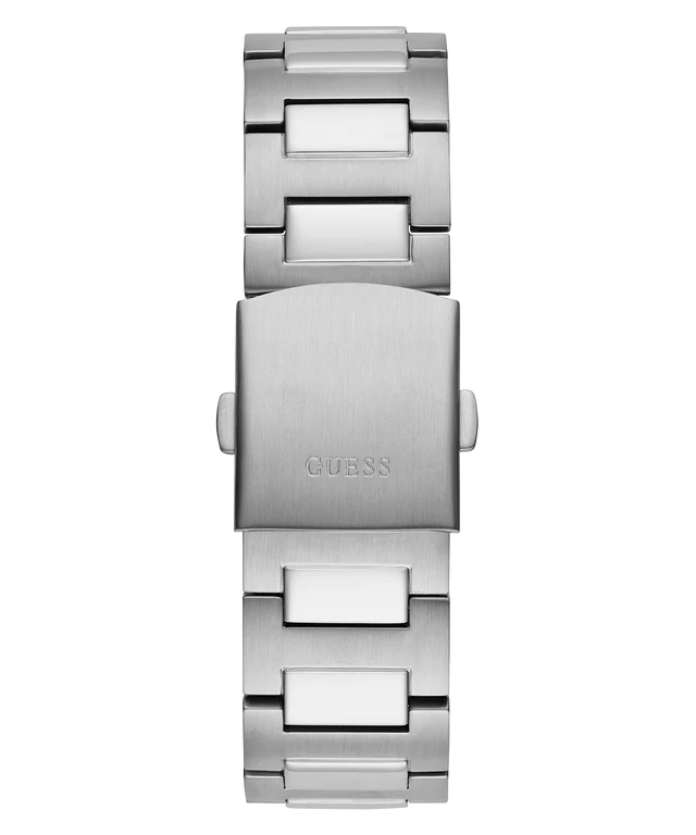 Guess Men's Watch GW0572G1