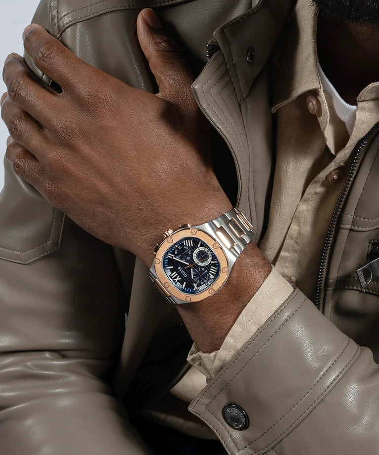 Guess Men's Watch GW0572G4 (Ref. V1)