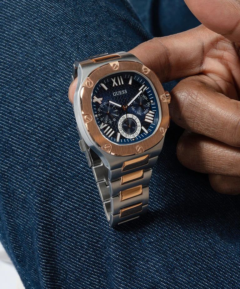Guess Men's Watch GW0572G4 (Ref. V1)