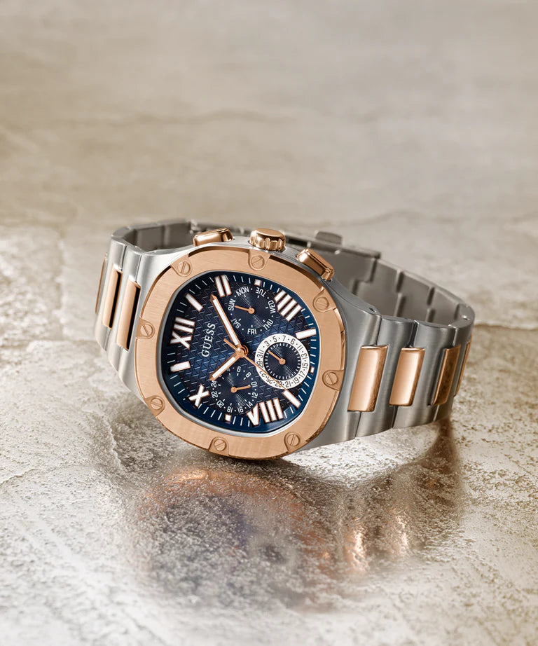 Guess Men's Watch GW0572G4 (Ref. V1)