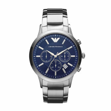 Emporio Armani Men's Watch AR2448