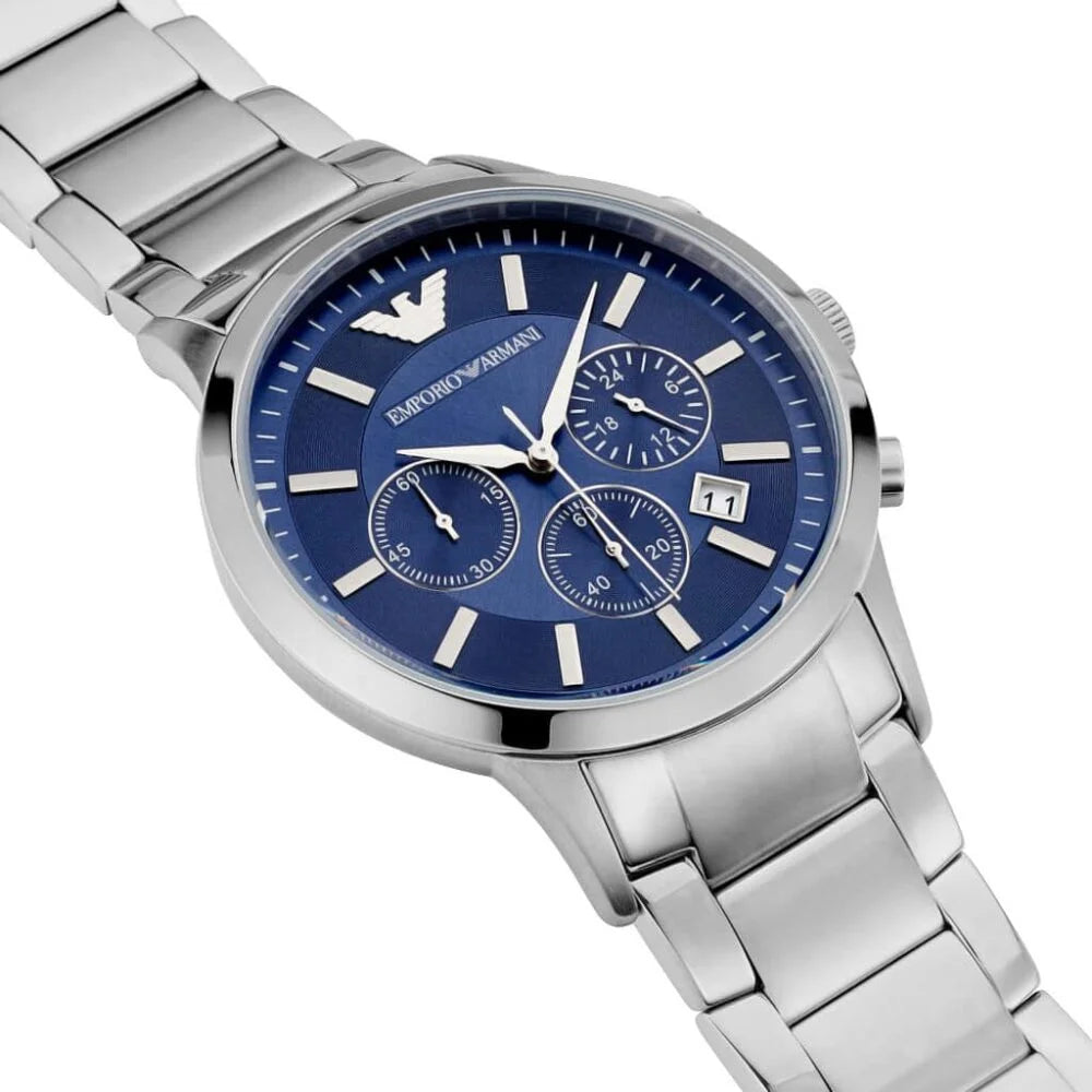 Emporio Armani Men's Watch AR2448