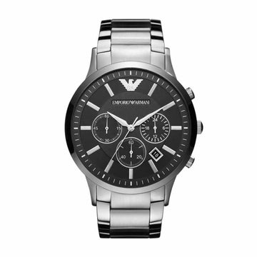 Emporio Armani Men's Watch AR2434