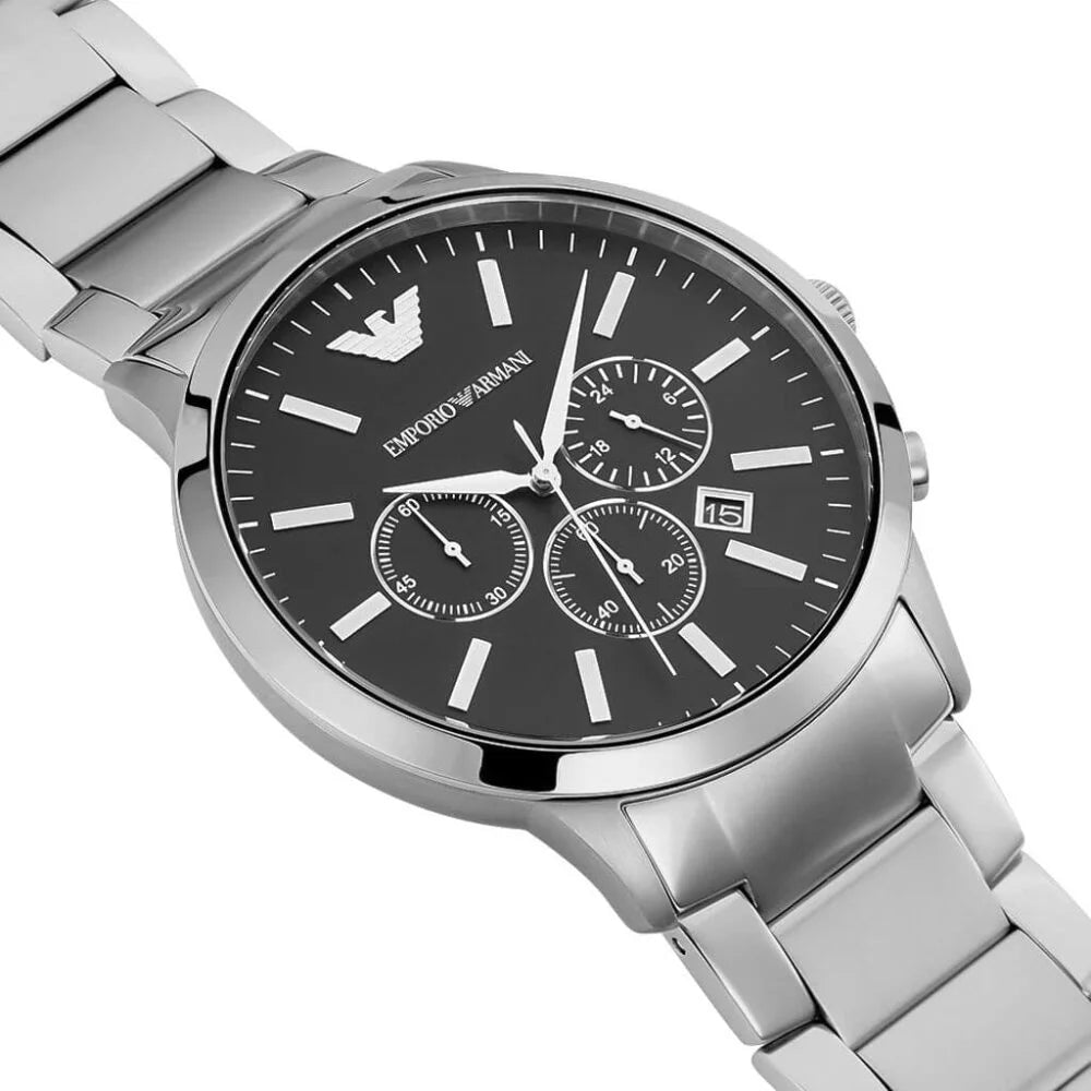 Emporio Armani Men's Watch AR2434