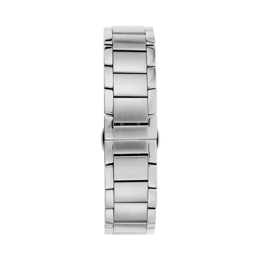 Emporio Armani Men's Watch AR2434