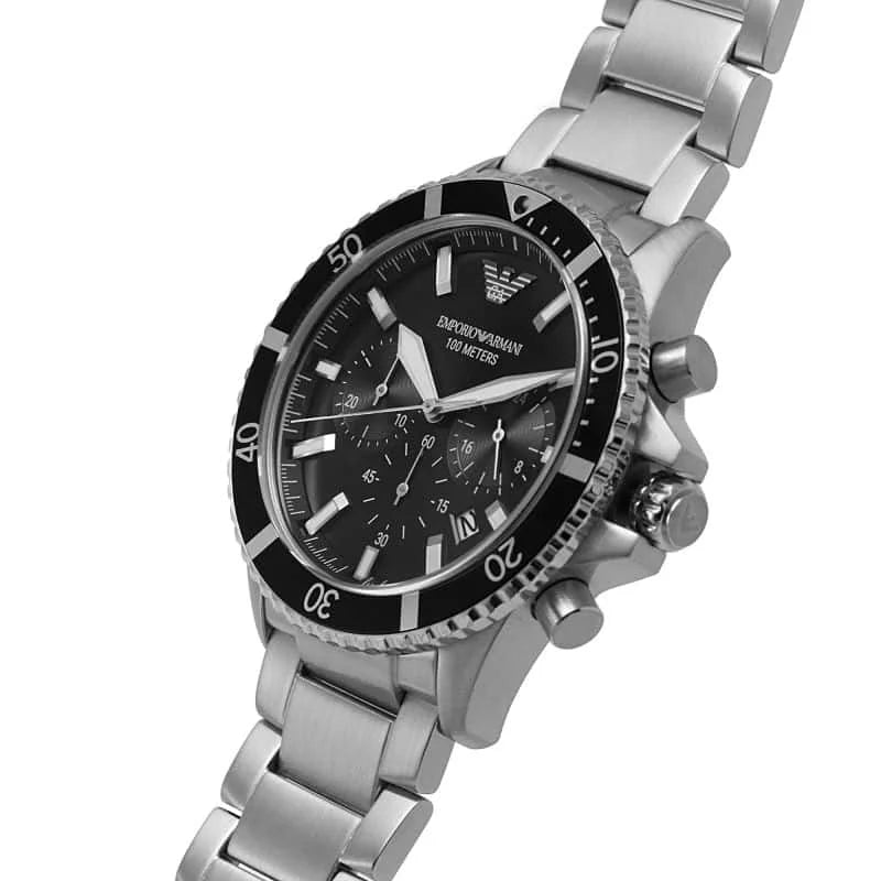 Emporio Armani Men's Watch AR11360
