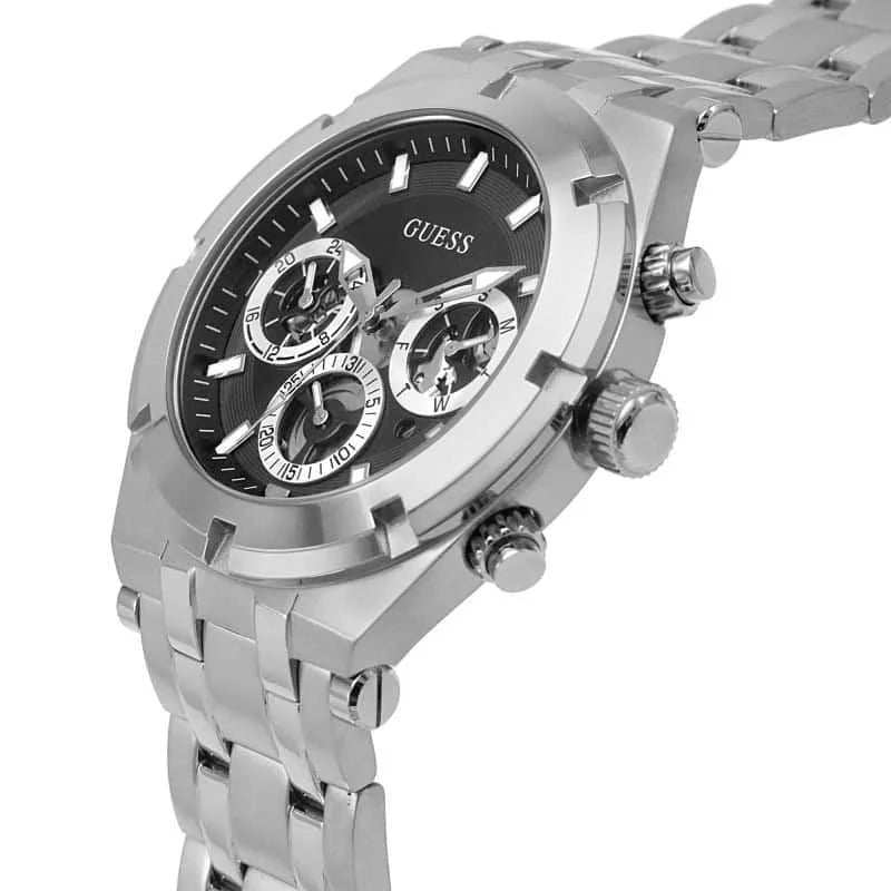 Guess Men's Watch GW0260G1