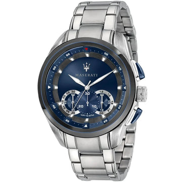 Maserati Men's Watch R8873612014