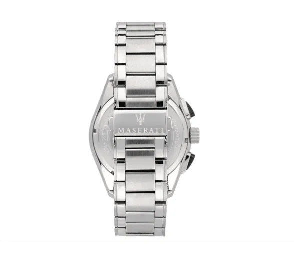 Maserati Men's Watch R8873612014