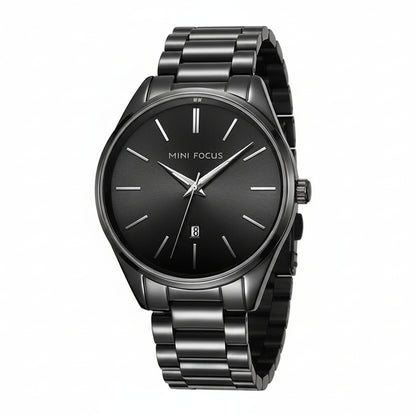Mini Focus Men's Watch MF0050G.01