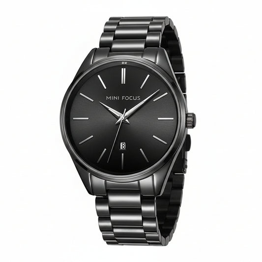 Mini Focus Men's Watch MF0050G.01