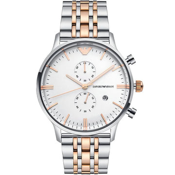 Emporio Armani Men's Watch AR0399