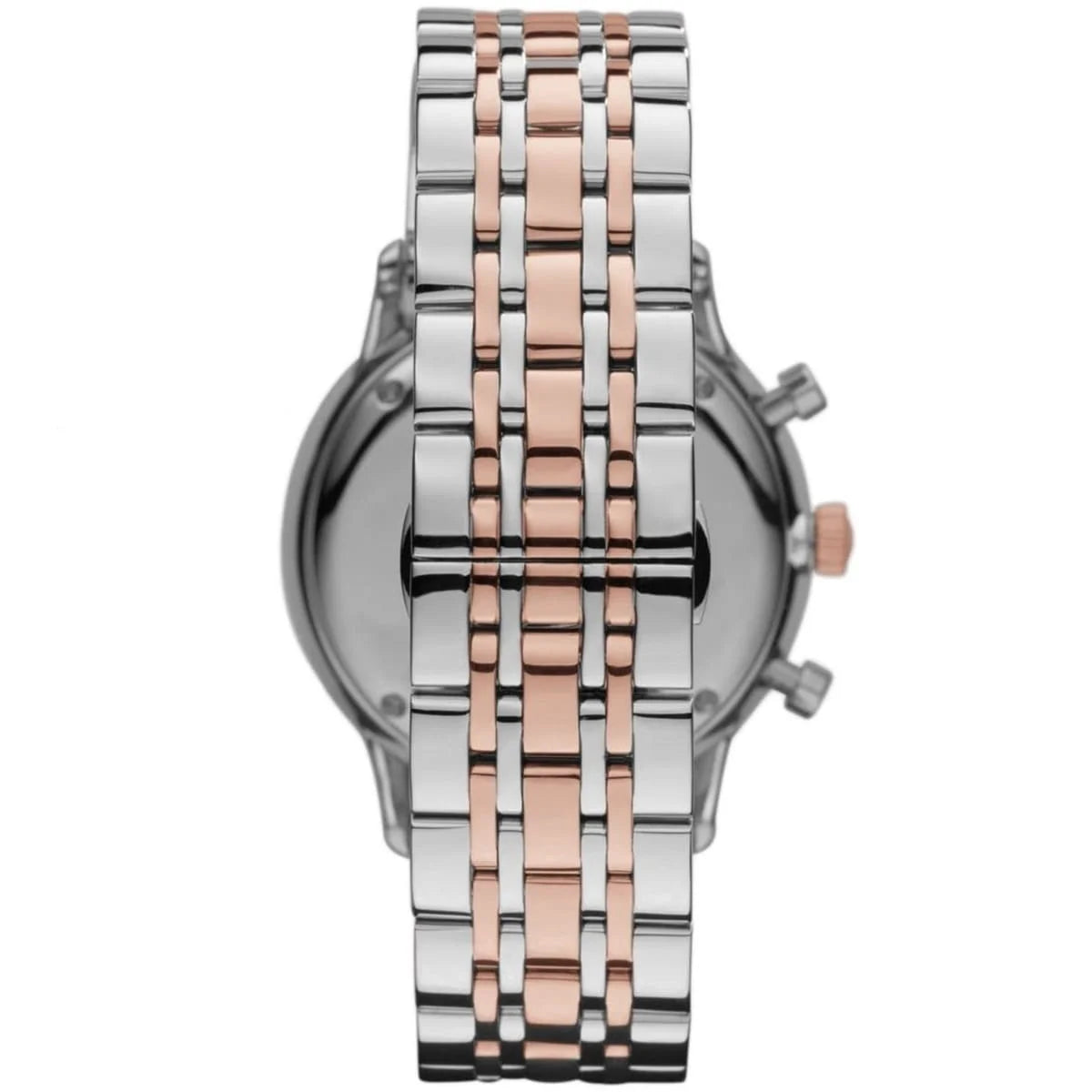 Emporio Armani Men's Watch AR0399