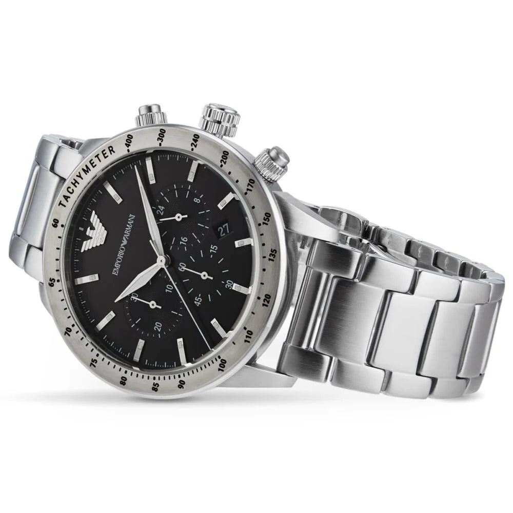 Emporio Armani Men's Watch AR11241