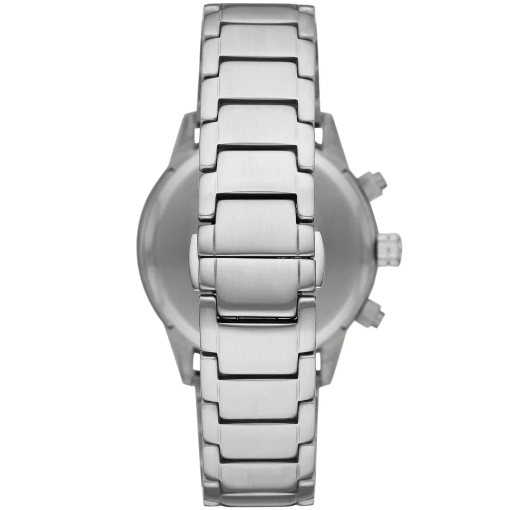 Emporio Armani Men's Watch AR11306