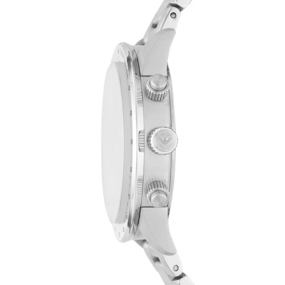 Emporio Armani Men's Watch AR11306