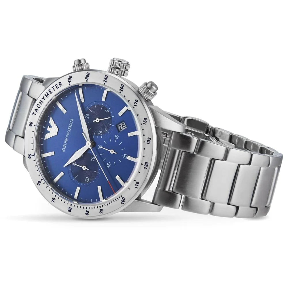 Emporio Armani Men's Watch AR11306