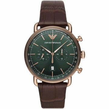 Emporio Armani Men's Watch AR11334