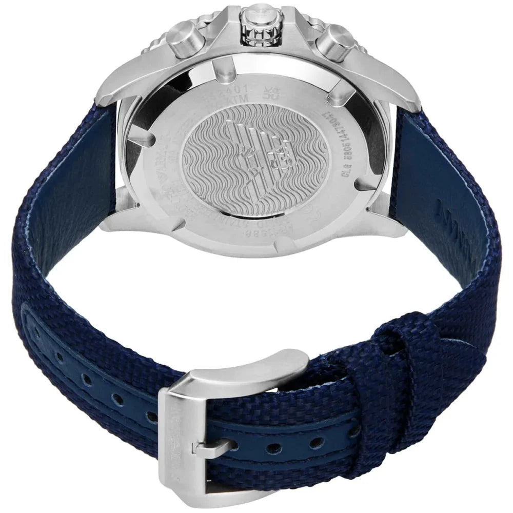 Emporio Armani Men's Watch AR11588