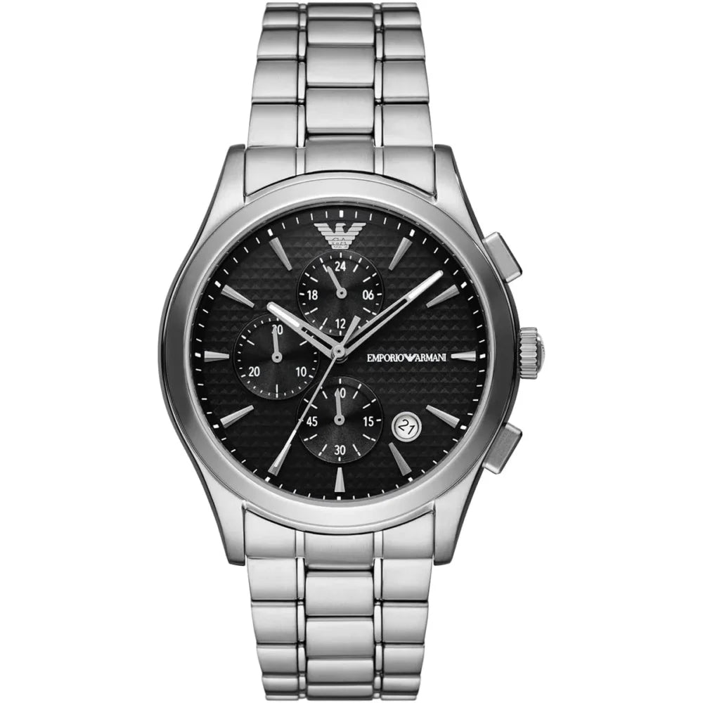 Emporio Armani Men's Watch AR11602