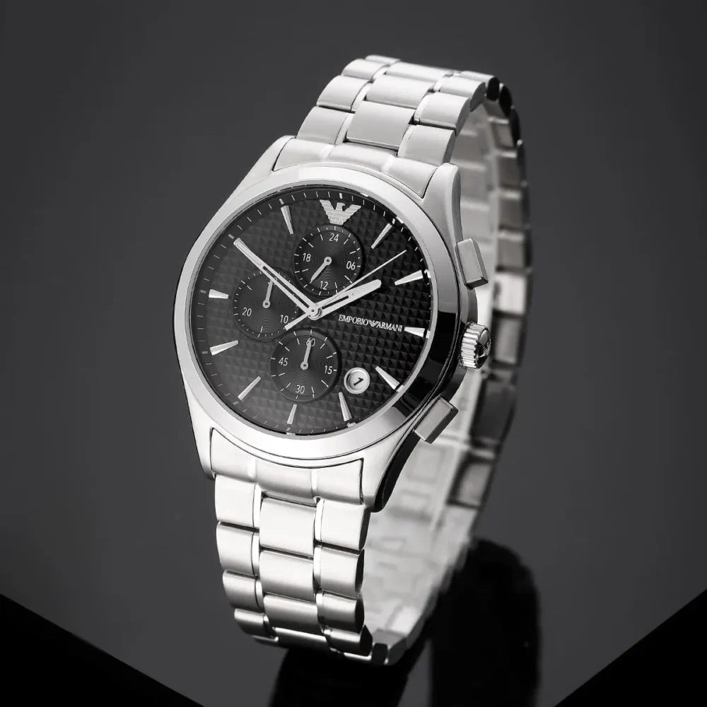 Emporio Armani Men's Watch AR11602